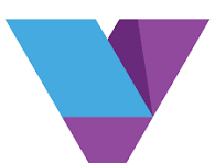 Logo Balai Besar Veteriner Wates